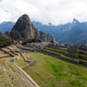 PER CUZ MachuPicchu 2014SEPT15 143 : 2014, 2014 - South American Sojourn, 2014 Mar Del Plata Golden Oldies, Alice Springs Dingoes Rugby Union Football Club, Americas, Cuzco, Date, Golden Oldies Rugby Union, Machupicchu, Month, Peru, Places, Pre-Trip, Rugby Union, September, South America, Sports, Teams, Trips, Year